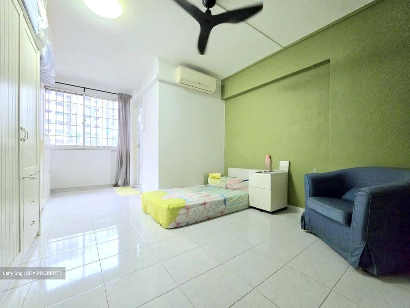 Blk 113 Teck Whye Lane (Choa Chu Kang), HDB 4 Rooms #639541931